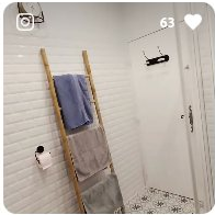Projet Instagram 3
